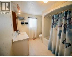 333 King STREET North - 27