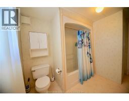 333 King STREET North - 28