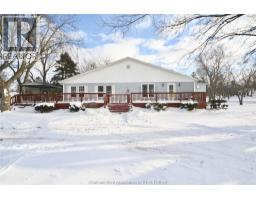 333 King STREET North - 3