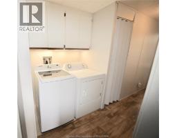 333 King STREET North - 30