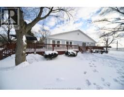 333 King STREET North - 31