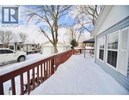 333 King STREET North - 32