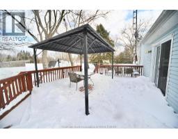 333 King STREET North - 33