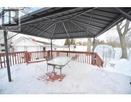 333 King STREET North - 35