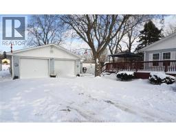 333 King STREET North - 36