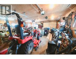 333 King STREET North - 37