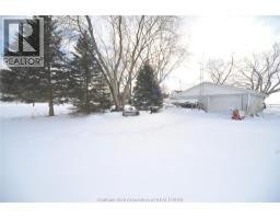 333 King STREET North - 38