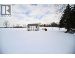 333 King STREET North - 39