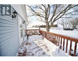 333 King STREET North - 4