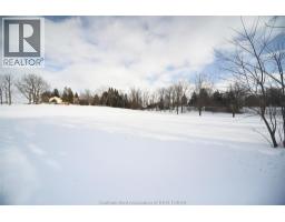 333 King STREET North - 40