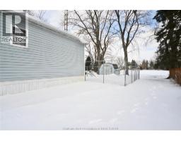 333 King STREET North - 42