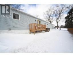 333 King STREET North - 43