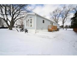 333 King STREET North - 44