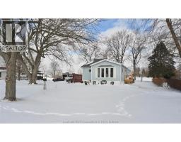 333 King STREET North - 45