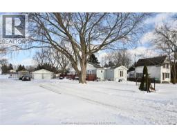 333 King STREET North - 46