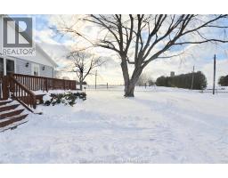 333 King STREET North - 47