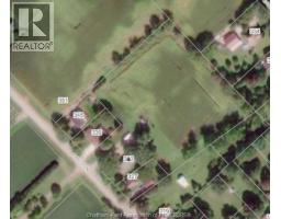 333 King STREET North - 48