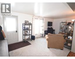 333 King STREET North - 5