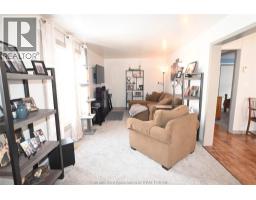 333 King STREET North - 6