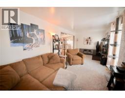 333 King STREET North - 7