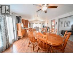 333 King STREET North - 8