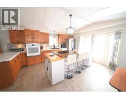 333 King STREET North - 9