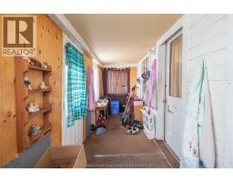 65 Patteson STREET - 10