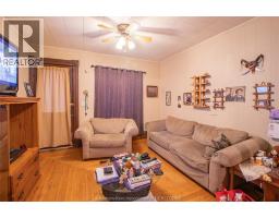 65 Patteson STREET - 2