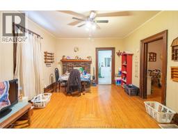 65 Patteson STREET - 3