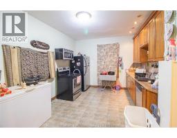 65 Patteson STREET - 5