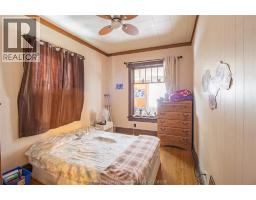 65 Patteson STREET - 6