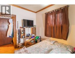 65 Patteson STREET - 7