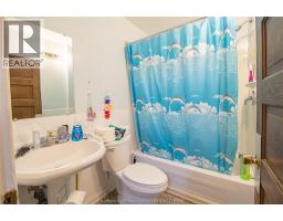 65 Patteson STREET - 8