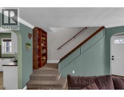 1130 Elizabeth STREET - 10