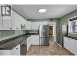 1130 Elizabeth STREET - 11