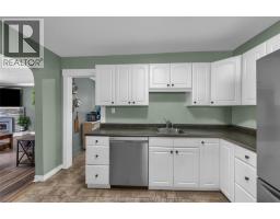 1130 Elizabeth STREET - 12