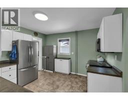 1130 Elizabeth STREET - 13