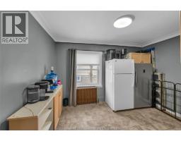 1130 Elizabeth STREET - 14