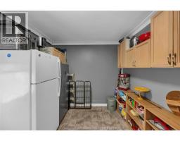 1130 Elizabeth STREET - 15