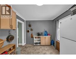 1130 Elizabeth STREET - 16