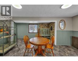 1130 Elizabeth STREET - 17