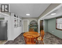 1130 Elizabeth STREET - 18