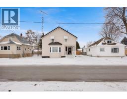 1130 Elizabeth STREET - 2