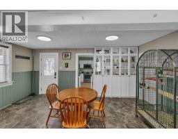 1130 Elizabeth STREET - 20