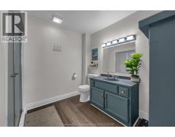 1130 Elizabeth STREET - 21