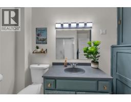 1130 Elizabeth STREET - 22