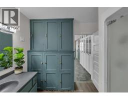 1130 Elizabeth STREET - 23