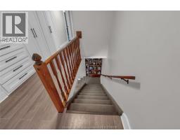 1130 Elizabeth STREET - 24