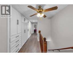 1130 Elizabeth STREET - 25