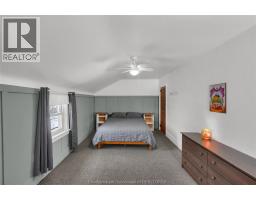 1130 Elizabeth STREET - 26